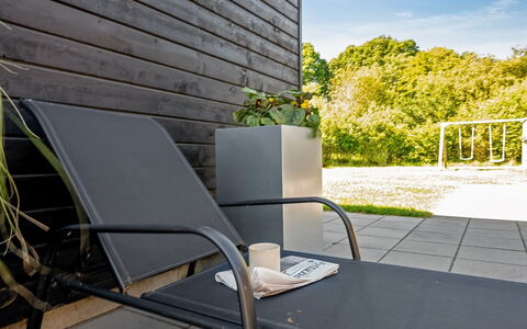 Abbo - 750M from the Sea: Gras, Grasland, Land Lot, Verblijf, Landelijk Gebied, Weide, Garden Gebouwen, Tuin, Schuur