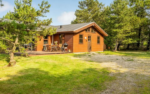 Edele - 5Km from the Sea: Landgoed, Schaduw, Oprit, Boerderij