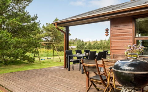 Edele - 5Km from the Sea: Landgoed, Schaduw, Oprit, Boerderij