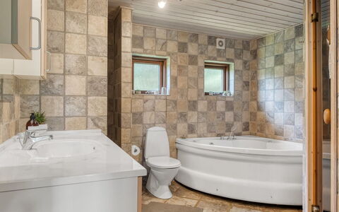 Edele - 5Km from the Sea: Landgoed, Schaduw, Oprit, Boerderij