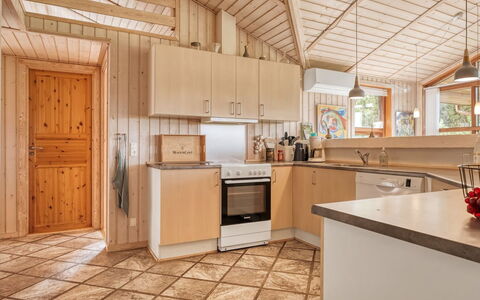 Edele - 5Km from the Sea: Landgoed, Schaduw, Oprit, Boerderij