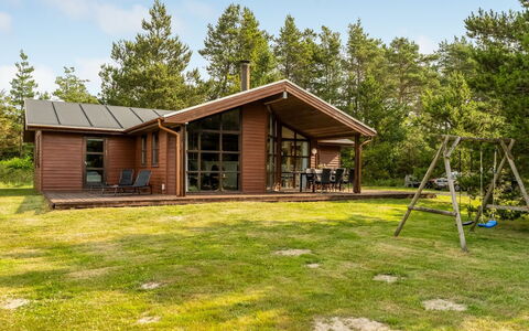 Edele - 5Km from the Sea: Landgoed, Schaduw, Oprit, Boerderij