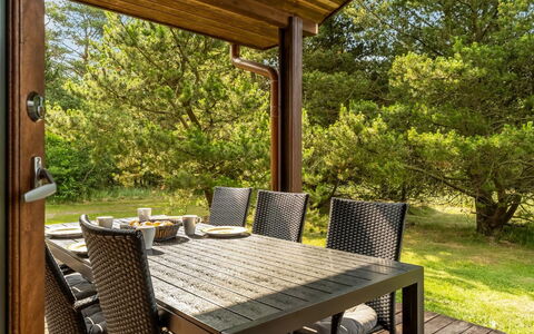 Edele - 5Km from the Sea: Landgoed, Schaduw, Oprit, Boerderij