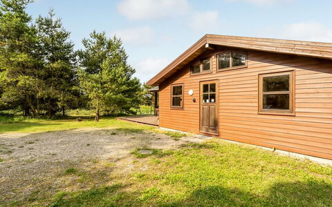 Edele - 5Km from the Sea: Landgoed, Schaduw, Oprit, Boerderij