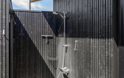 Tecumseh - 300M from the Sea: Appartement, Condominium, Landgoed, Balkon, Villa, Hotel