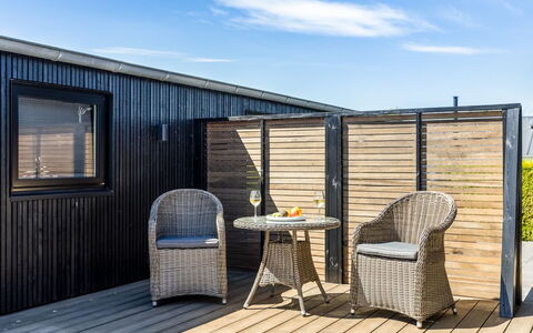 Tecumseh - 300M from the Sea: Appartement, Condominium, Landgoed, Balkon, Villa, Hotel