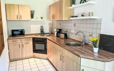 Accommodatie:&nbsp;Krüger 500.2