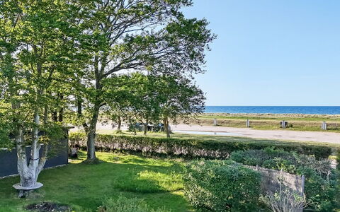 Meglena - 250M from the Sea: Gras, Grasland, Land Lot, Verblijf, Landelijk Gebied, Weide, Garden Gebouwen, Tuin, Schuur