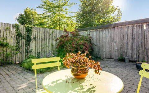 Meglena - 250M from the Sea: Gras, Grasland, Land Lot, Verblijf, Landelijk Gebied, Weide, Garden Gebouwen, Tuin, Schuur