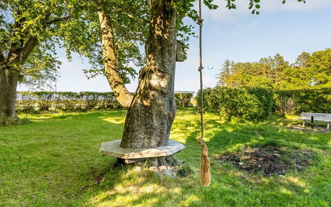 Meglena - 250M from the Sea: Gras, Grasland, Land Lot, Verblijf, Landelijk Gebied, Weide, Garden Gebouwen, Tuin, Schuur