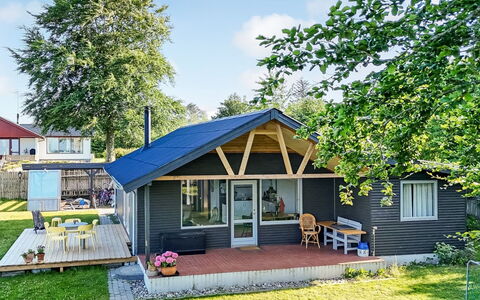 Meglena - 250M from the Sea: Gras, Grasland, Land Lot, Verblijf, Landelijk Gebied, Weide, Garden Gebouwen, Tuin, Schuur