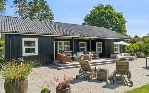 Botwith - 125M from the Sea: Huis, Verblijf, Veranda, Siding, Boerderij, Outdoor Structuur