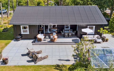 Botwith - 125M from the Sea: Huis, Verblijf, Veranda, Siding, Boerderij, Outdoor Structuur
