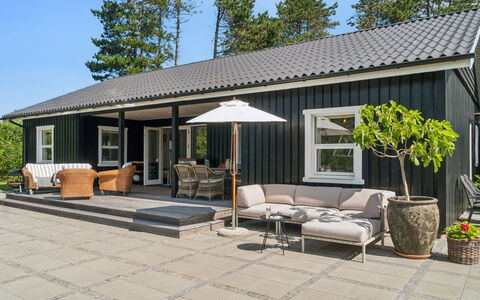 Botwith - 125M from the Sea: Huis, Verblijf, Veranda, Siding, Boerderij, Outdoor Structuur