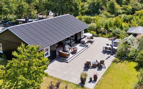 Botwith - 125M from the Sea: Huis, Verblijf, Veranda, Siding, Boerderij, Outdoor Structuur