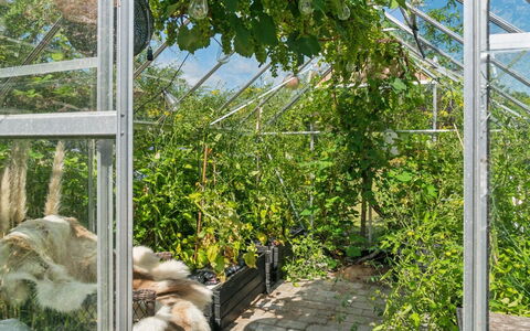 Botwith - 125M from the Sea: Huis, Verblijf, Veranda, Siding, Boerderij, Outdoor Structuur