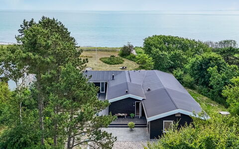 Donka - 25M from the Sea: Zwembad, Buitenmeubels, Meubilair, Toevlucht, Flagstone, Eco Hotel, Schaduw, Stoel, Vrije Tijd, Landgoed