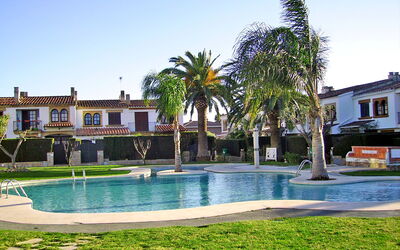 Villa Jardin