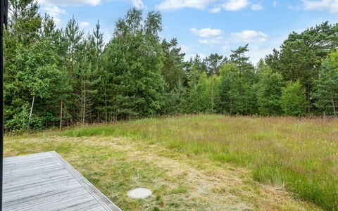 Sighvat - 300M from the Sea: Hout, Huis, Veranda, Dek, Hardwood, Dak, Beits, Houten Vloer, Eco Hotel