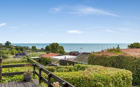 Teja - 100M from the Sea: Zee, Kust En Oceanic Landvormen, Kust, Oceaan, Kust, Tropen, Schaduw, Strand, Geluid, Baai