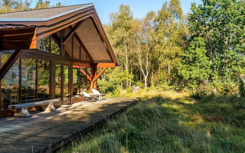 Devis - from the Sea: Hout, Huis, Veranda, Dek, Hardwood, Dak, Beits, Houten Vloer, Eco Hotel