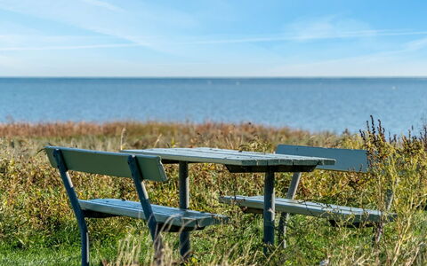 Devis - from the Sea: Hout, Huis, Veranda, Dek, Hardwood, Dak, Beits, Houten Vloer, Eco Hotel