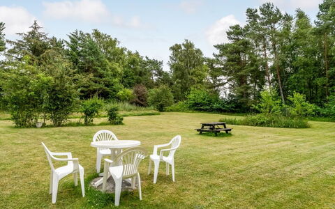 Hoat - 1.7Km from the Sea: Grasland, Land Lot, Tuin, Gazon, Weide, Pasture, Landscaping, Park, Plantage, Evergreen