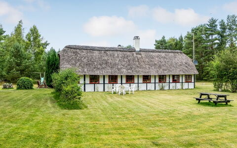 Hoat - 1.7Km from the Sea: Landgoed, Schaduw, Oprit, Boerderij