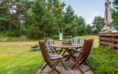 Hoat - 1.7Km from the Sea: Landgoed, Schaduw, Oprit, Boerderij