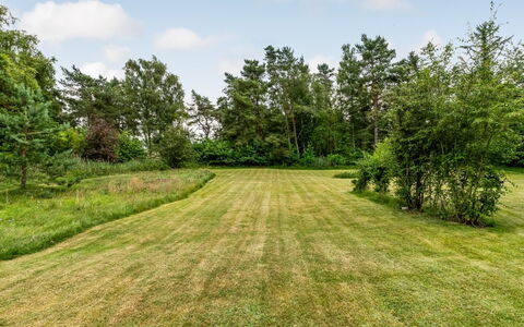 Hoat - 1.7Km from the Sea: Landgoed, Schaduw, Oprit, Boerderij