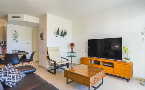 Accommodatie:&nbsp;Classé 4 Étoiles 450.2