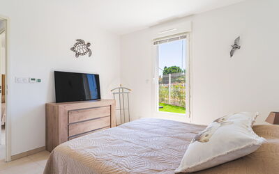 Accommodatie:&nbsp;Classé 4 Étoiles 450.2