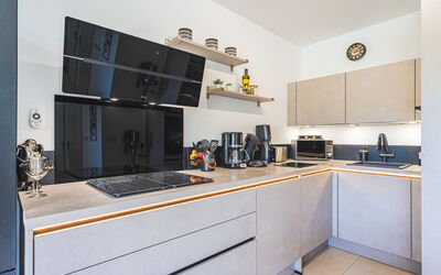 Accommodatie:&nbsp;Classé 4 Étoiles 450.2