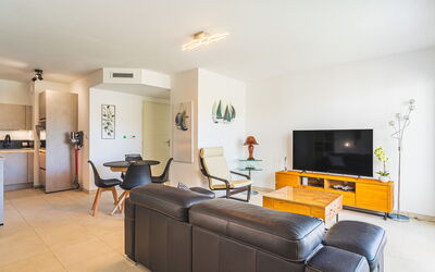 Accommodatie:&nbsp;Classé 4 Étoiles 450.2