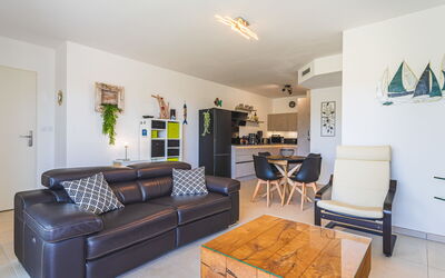 Accommodatie:&nbsp;Classé 4 Étoiles 450.2