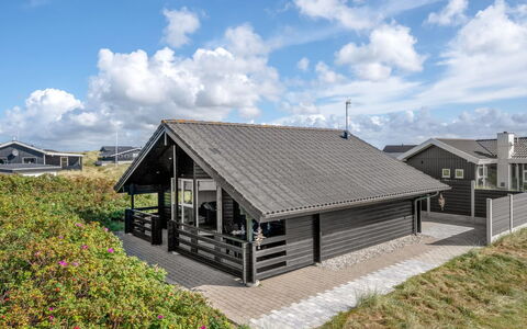 Georg - 200M from the Sea: Gras, Grasland, Land Lot, Verblijf, Landelijk Gebied, Weide, Garden Gebouwen, Tuin, Schuur