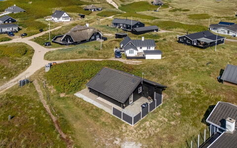 Georg - 200M from the Sea: Gras, Grasland, Land Lot, Verblijf, Landelijk Gebied, Weide, Garden Gebouwen, Tuin, Schuur