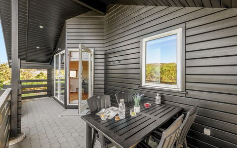 Georg - 200M from the Sea: Gras, Grasland, Land Lot, Verblijf, Landelijk Gebied, Weide, Garden Gebouwen, Tuin, Schuur