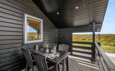 Georg - 200M from the Sea: Gras, Grasland, Land Lot, Verblijf, Landelijk Gebied, Weide, Garden Gebouwen, Tuin, Schuur