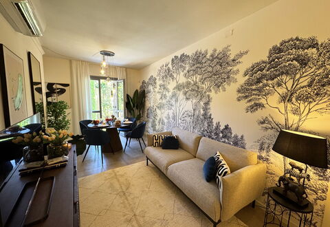 Ai Cantici: Meubilair, Interieur Ontwerp, Huis, Woonkamer, Stoel, Verf, Bankstel, Ontwerp, Fotolijst