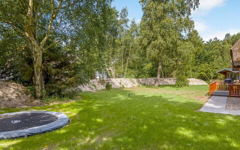 Menard - 1.2Km from the Sea: Dak, Huis, Huis, Verblijf, Deur, Siding, Dek, Veranda, Plank, Hardwood