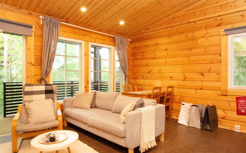 Ahma: Hout, Flooring, Meubilair, Interieur Ontwerp, Verdieping, Houten Vloer, Plafond, Huis, Beits, Hardwood
