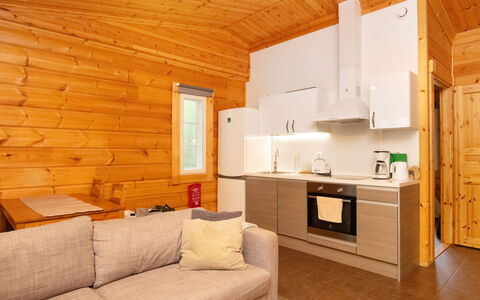 Ahma: Flooring, Hout, Interieur Ontwerp, Verdieping, Plafond, Houten Vloer, Meubilair, Verlichting, Beits, Hardwood