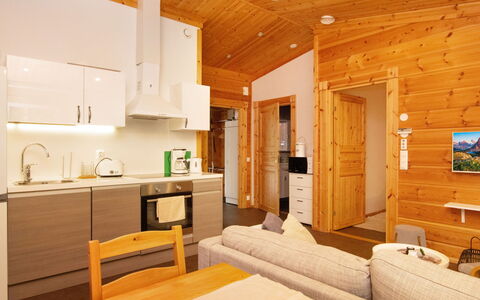 Ahma: Hout, Interieur Ontwerp, Plafond, Meubilair, Flooring, Verdieping, Kamer, Beits, Houten Vloer, Hardwood