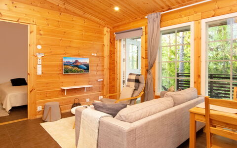Ahma: Interieur Ontwerp, Hout, Flooring, Meubilair, Verdieping, Houten Vloer, Plafond, Woonkamer, Hardwood, Kamer