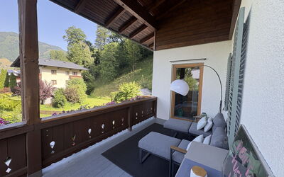 Zell am See 684