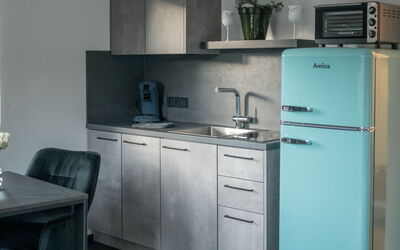 Accommodatie:&nbsp;Anny 1 684.1