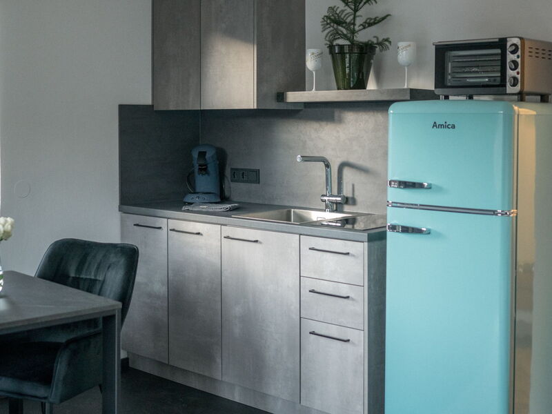 Accommodatie:&nbsp;Anny 1 684.1