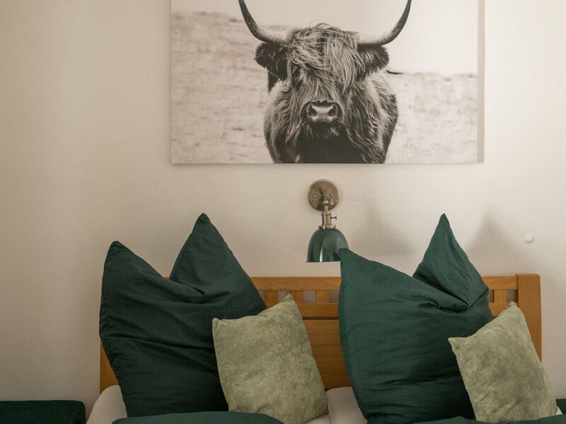 Accommodatie:&nbsp;Anny 3 684.3
