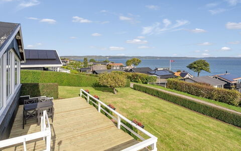 Fani - 150M from the Sea: Huis, Kust En Oceanic Landvormen, Kust, Zee, Landgoed, Oceaan, Voorstad, Geluid, Baai, Veranda
